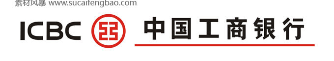 舆情监测